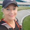 Gloria Dunn - @gloriadunn3 - TikTok