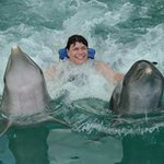 Gloria Dunn - @dunnglo - Instagram