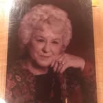Gloria Dunn - @gloriadunn9955 - Instagram