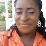 Gloria Dunn - Facebook