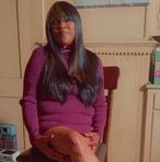 Gloria Dunn - Facebook