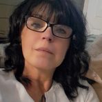 Gloria Dunn - Facebook