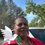 Gloria Dunn - @glodunn02 - Instagram