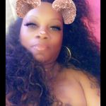Gloria Dunn - @gloria.dunn.9803150 - Instagram