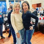 Gloria Dunn - @sijanat877 - Instagram