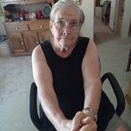 Gloria Dunn - Facebook