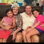 Gloria Dunn - @gloria.dunn.564 - Instagram