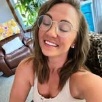 Gloria Dunn - @glori_adunn - Instagram