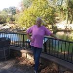 Gloria Dunn - @gloria.dunn.54772 - Instagram