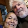Gloria Dunn - @gloria.dunn15 - TikTok
