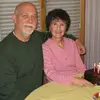 Gloria Dunn - @glowdie10 - TikTok