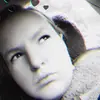 Gloria Dunn - @gloriadunn4 - TikTok