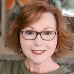 Gloria Dunn - @glojdunn - Instagram