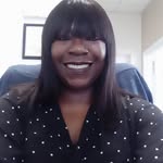 Gloria Dunn - @gloriadunnhubbard - Instagram