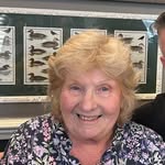 Gloria Dunn - @gloriapippadunn - Instagram