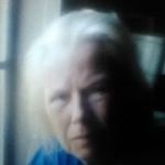 Gloria Dunn - @dunn6819 - Instagram
