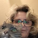Gloria Dunn - Facebook