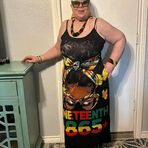 Gloria Dunn - Facebook