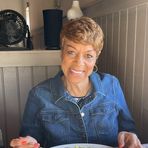 Gloria Dunn - Facebook