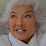 Gloria Dunn - @gloriajdunn13 - Instagram