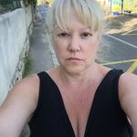 Gloria Dunn - @gloria.dunn.54 - Instagram