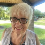 Gloria Dunn - @gloriadunn3110 - Instagram