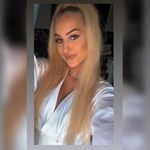 Gloria Dunn - @gloriadunn334 - Instagram