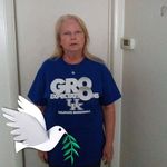 @gloria_dunn_ - Instagram