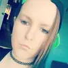 Gloria Dunn - @gloriadunn1 - TikTok