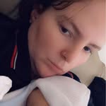 Gloria Elizabeth Merry Dunn - @photographer_with_gloriadunn - Instagram