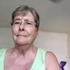 gloriadunn54 - @gloriadunn54 - TikTok