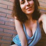 Josephine  Hess - @__gloria__dunn__ - Instagram