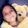 Buttery_nipples - @gloria_darden666 - TikTok