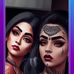 Gloria Darden - Facebook