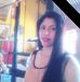 Gloria Duran - Facebook