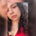 Gloria Duran - Facebook