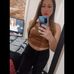 Gloria Durán - Facebook