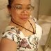 Gloria Duran - Facebook