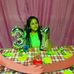 Gloria Dure - Facebook