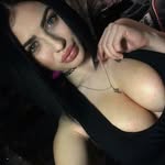gloria duryea - @gloriaduryea25 - Instagram