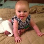 Gloria Duryea - @gloriaduryea - Instagram