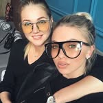 gloria duryea - @gloriaduryea___46 - Instagram