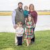 Gloria Knisley Duryea - Facebook