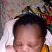 Gloria Ornella Eunyce Diarra - Facebook