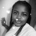 Gloria Toure - Facebook