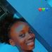 Gloria Turay - Facebook