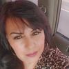 Gloria Dutton390 - @gloriadutton390 - TikTok