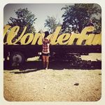 Gloria Dutton - @gldutton - Instagram