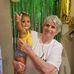 Gloria Dutton - Facebook