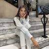 Gloria Dutton ✅ - @gloria.dutton - TikTok
